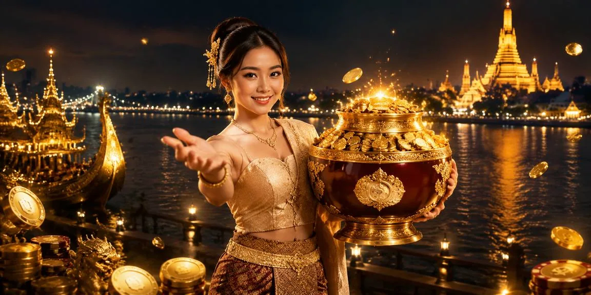 222v ရူလက်ပညာရှင် အတွက် ကျွန်ုပ်တို့ ဘာပေးနိုင်သလဲ