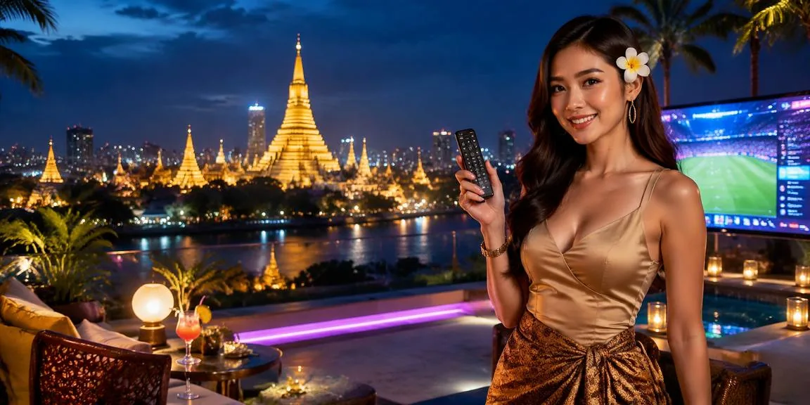 222v 222v အပ်ပလီကေးရှင်း — မိုဘိုင်းဖြင့် ဝင်ရောက်ခြင်း